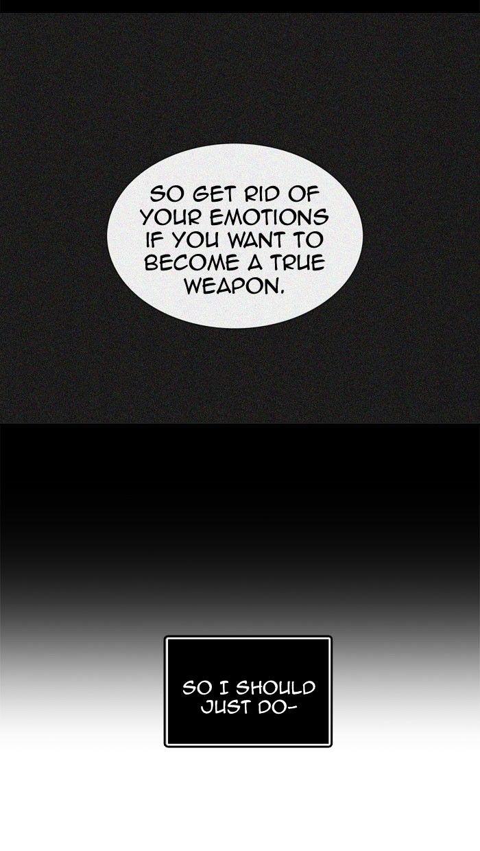 Tower Of God, Chapter 311 image 087